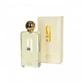 Afnan 9am EDP 100ml For Women