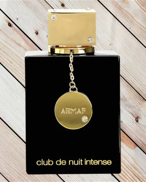 Armaf CLUB DE NUIT INTENSE for Women