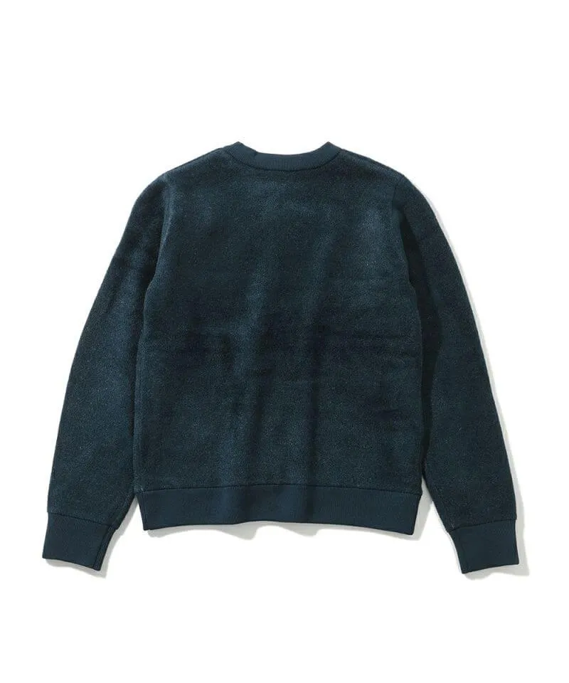 B.O.C Knit Snead Tops | WOMEN