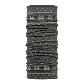 BUFF Lightweight Merino Wool Tubular (Floki)